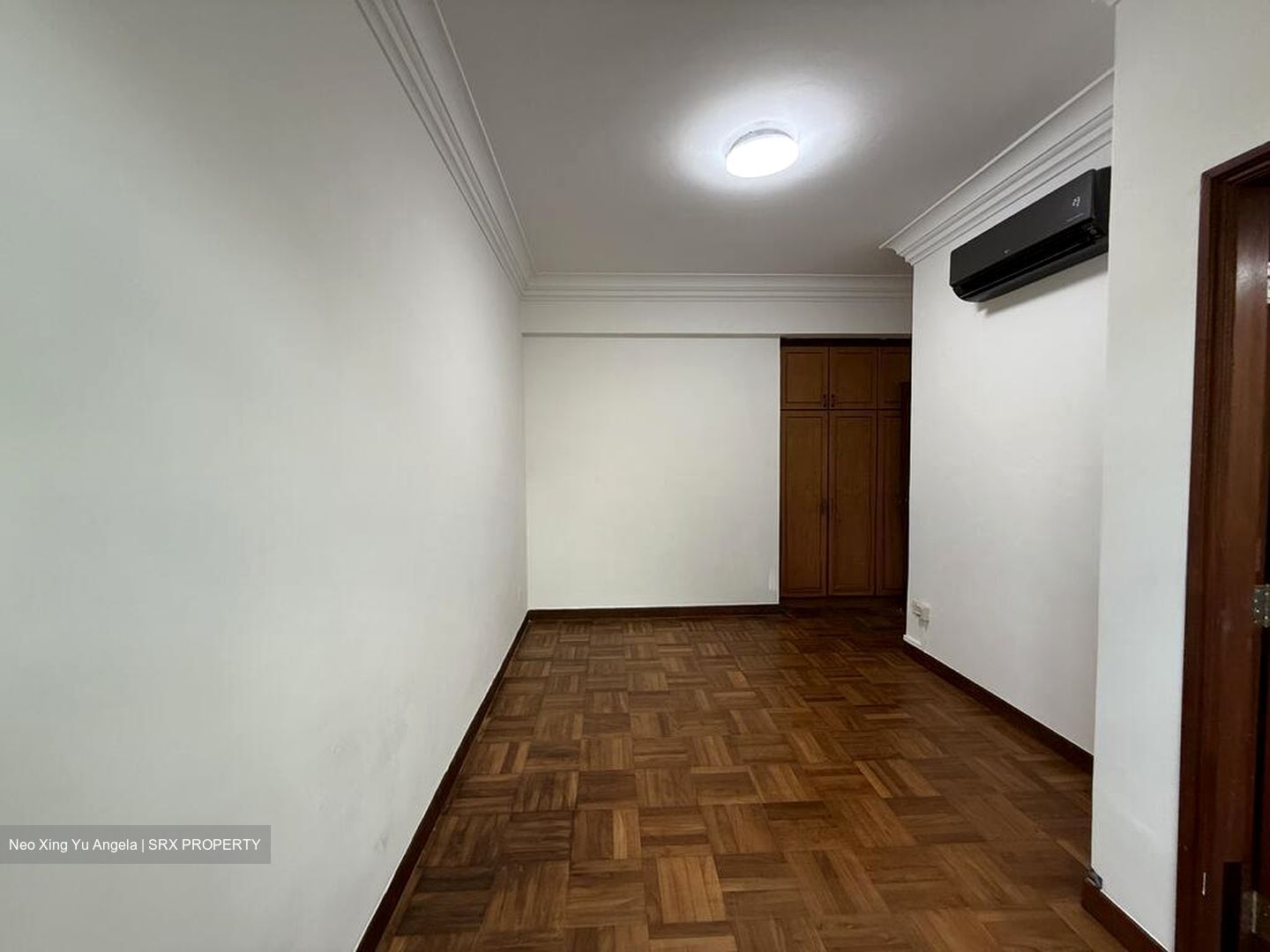 Pinetree Condominium (D10), Condominium #504996741